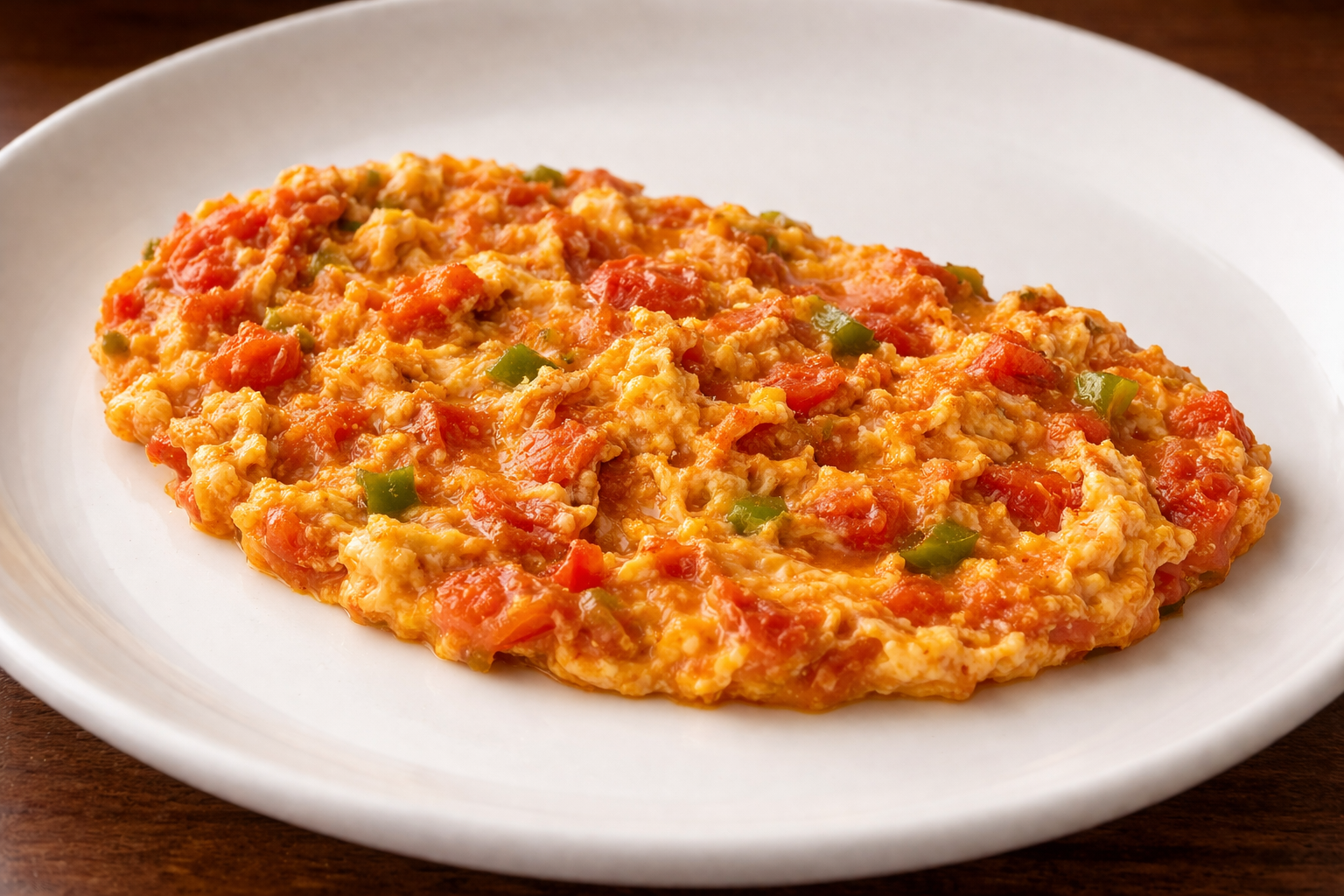 Menemen