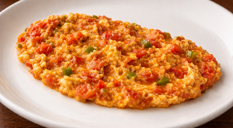 Menemen
