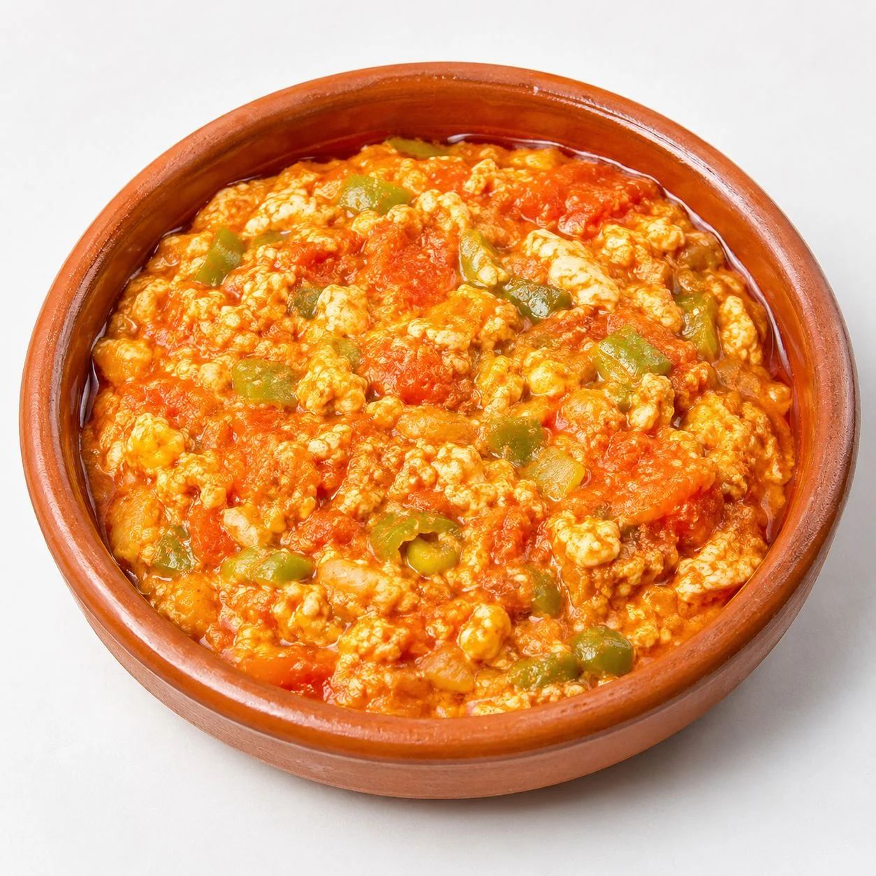 Menemen
