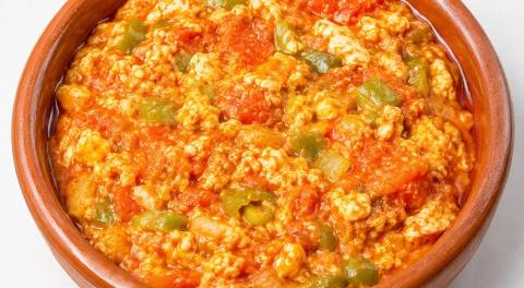 Menemen